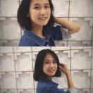 会吃兔的草 头像