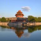 拯救不开心🤫🕺 头像