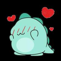 李易峰的小宝贝 头像