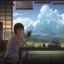 煮酒饮烹茶 头像