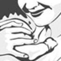 前途老男孩 头像