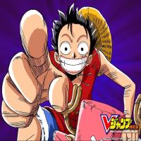 知行合一正心诚意 头像