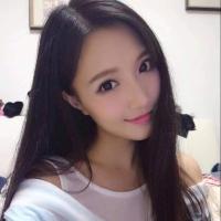 阿欢老师 头像
