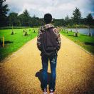 呼啦啦啦💨 头像