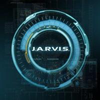 Jarvis#1 头像