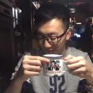 就叫洪炽杰 头像