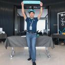 ProcessOn官方 头像