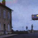 黎同学 Neo 头像