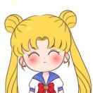 小飞飞（Freya） 头像