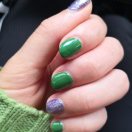 岚丽18113662830 头像