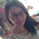 Peter@小飞侠 头像