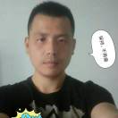 A Self.Made.Man 头像