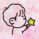 余觞一梦还 头像