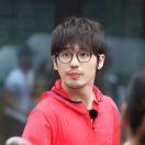 找到了北🌹 头像