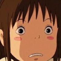 一塌糊涂QK 头像