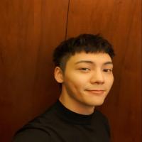 暴躁大茄子 头像