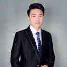 启智数学董磊明 头像