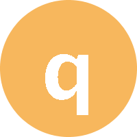 q5134798 头像