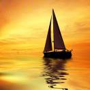 【俱佳】新媒体策划 头像