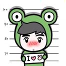 一禅-จุ๊บ 头像