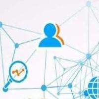 饿为撒这么帅 头像