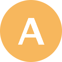Aron77 头像