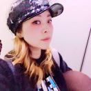 梵希形象设计师品牌服饰集合 头像