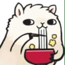 披着凉皮的狼 头像