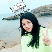 背着吉他去旅行Yb 头像