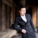 嗨。。。你的益达 头像