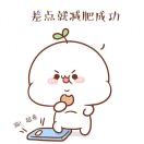 wsc58888 头像