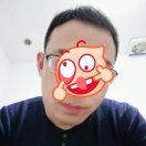 王坤 头像