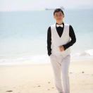 肖英楠🍎🥝🍋🍊 头像