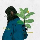 人间失格。 头像