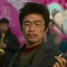 这谁顶得住啊 头像