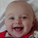 浣熊er丸子 头像