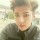 小情绪   # 头像