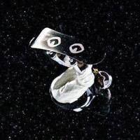 SnowBoard 腾辉 头像