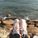 小潘潘 🙋 🐾 🐾 🐾 头像