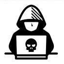 Administrator 头像