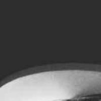 两米八帝王攻 头像