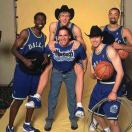 咂吧咂吧酷 头像