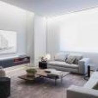 alexlee123456 头像