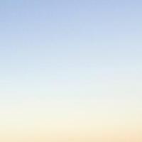 每天要进步一点点呀 头像