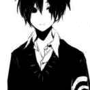 Dpailyคิดถึง 头像