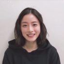 我叫没头脑。 头像