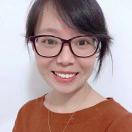 若鱼儿🌟 头像