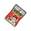 白日梦想家不做白日梦 头像