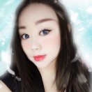 Mia 头像