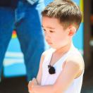 形似猫的幸福 头像